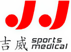 扬州吉威体育用品有限公司logo