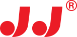 扬州吉威体育用品有限公司logo